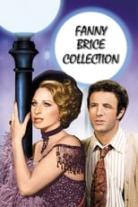 Fanny Brice Collection