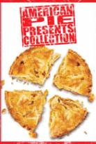 American Pie (Spin-off) Collection
