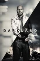 Darkland Collection