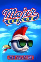 Major League Collection