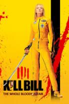 Kill Bill Collection