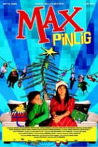 Max Pinlig Collection