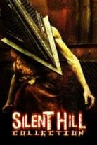 Silent Hill Collection