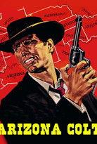 Arizona Colt Collection