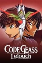 Code Geass: Lelouch of the Rebellion - Collection