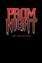 Prom Night Collection