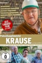 Polizeihauptmeister Krause Filmreihe