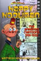 Happy Hooligan Animated Collection