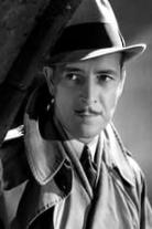 Bulldog Drummond (Ronald Colman) Collection