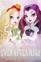 Ever After High Collection