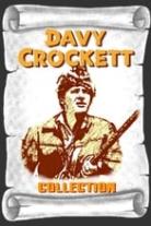 Davy Crockett Collection