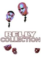 Belly Collection