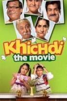 Khichdi Collection