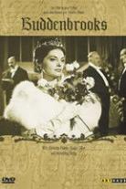 Buddenbrooks Collection