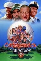 Caddyshack Collection