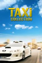 Taxi Collection