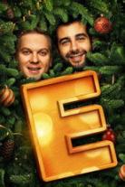 Six Degrees of Celebration Collection