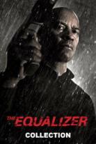 The Equalizer Collection