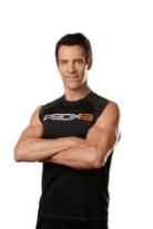 P90X3