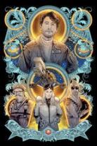 With Markiplier Collection