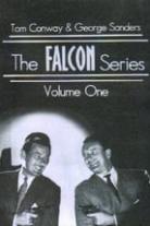 The Falcon Series