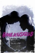 Street Flow Collection