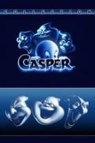 Casper Collection
