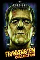 Frankenstein (Universal) Collection