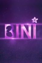 BINI Collection