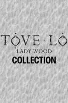 Lady Wood Collection