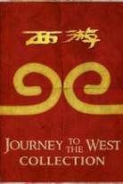 Journey to the West Collection