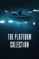 The Platform Collection