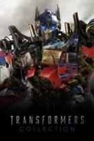 Transformers Collection