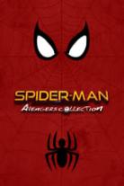 Spider-Man (MCU) Collection