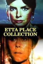 Etta Place Collection