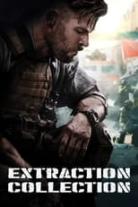 Extraction Collection