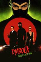 Diabolik Collection