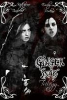 Ginger Snaps Collection