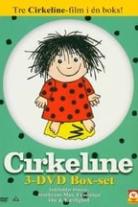 Cirkeline (Samling)