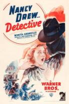 Nancy Drew Collection