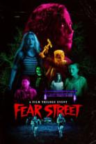 Fear Street Collection