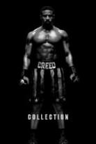 Creed Collection