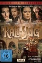 Kali Yug Collection