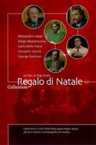 Regalo di Natale - Collezione