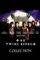 The Twins Effect Collection