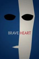 Braveheart Collection