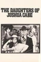 The Daughters of Joshua Cabe Collection