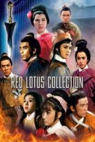 Red Lotus Collection