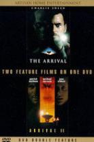 The Arrival Collection