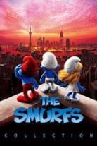 The Smurfs (Theatrical) Collection